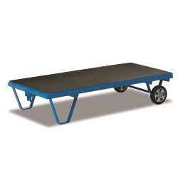 NEOPAK produit d'emballage