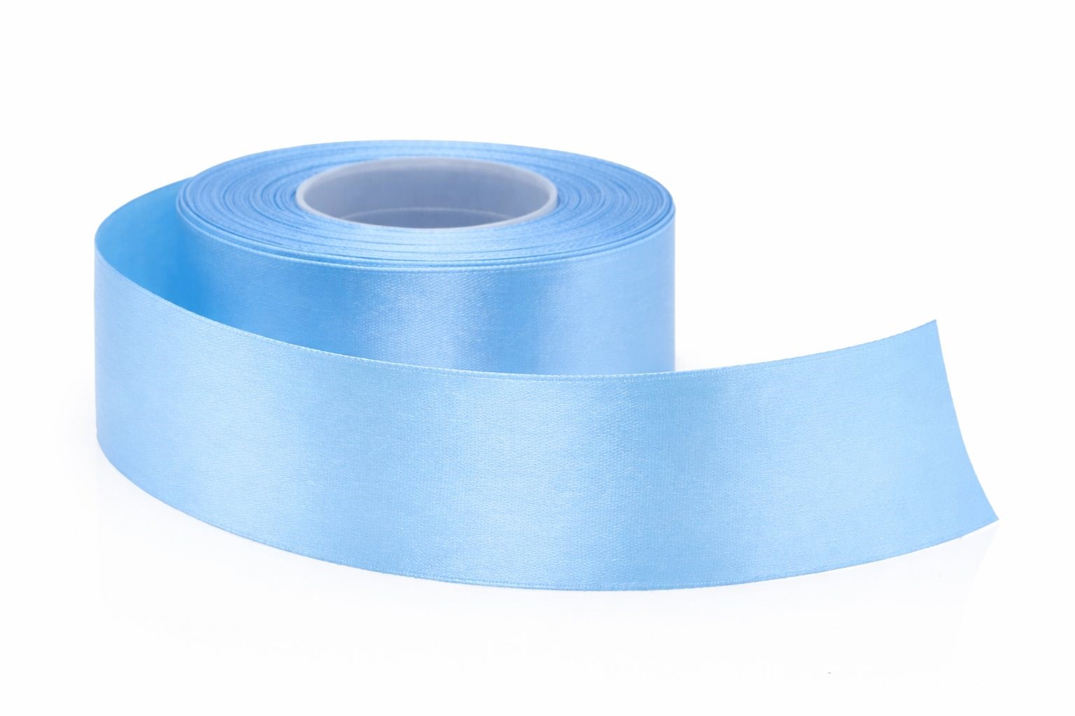 NEOPAK produit d'emballage