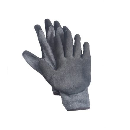 NEOPAK produit d'emballage