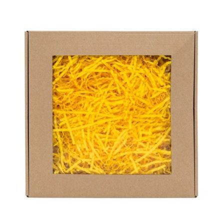 NEOPAK produit d'emballage