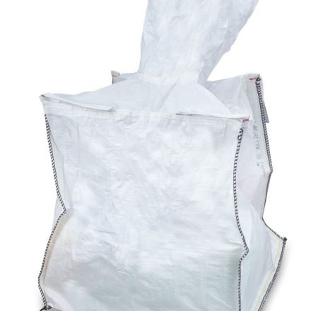 NEOPAK produit d'emballage