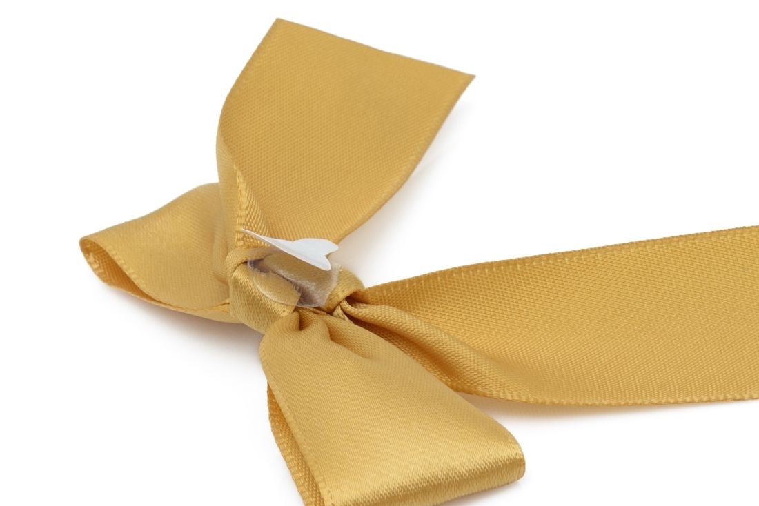 NEOPAK produit d'emballage