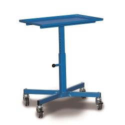 NEOPAK produit d'emballage