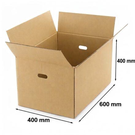 NEOPAK produit d'emballage