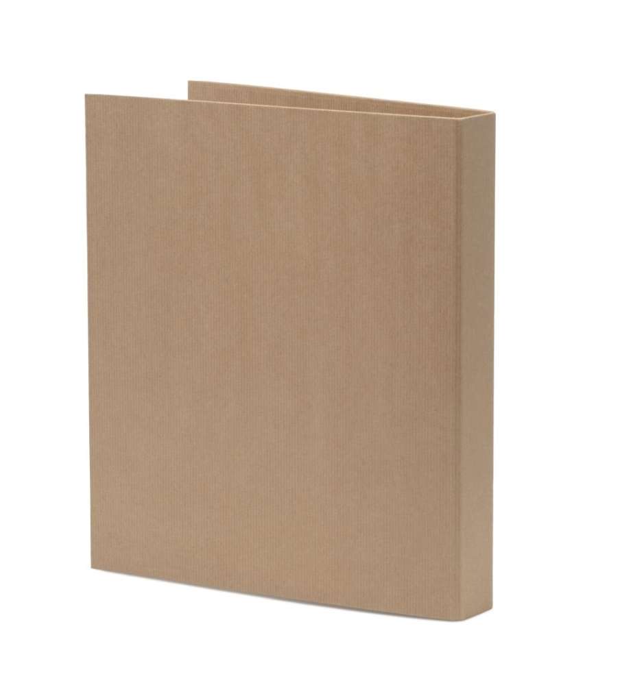 NEOPAK produit d'emballage