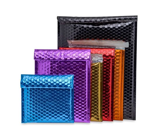 NEOPAK produit d'emballage