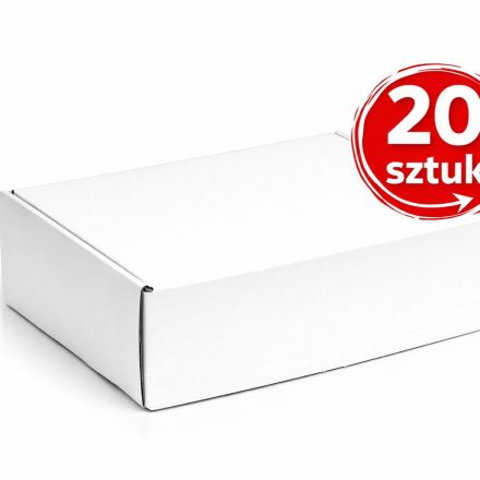NEOPAK produit d'emballage