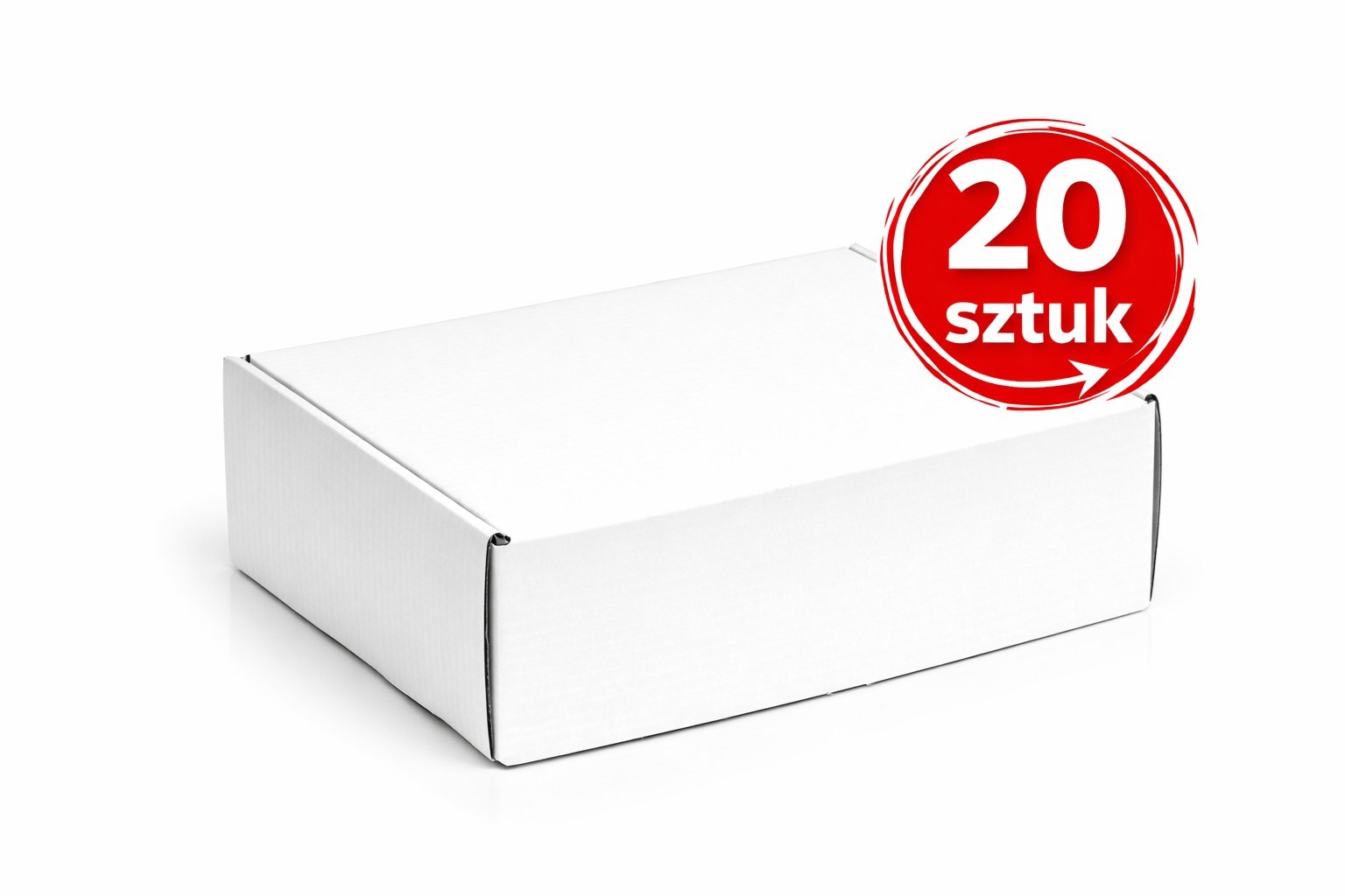 NEOPAK produit d'emballage