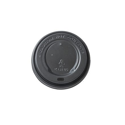 NEOPAK produit d'emballage