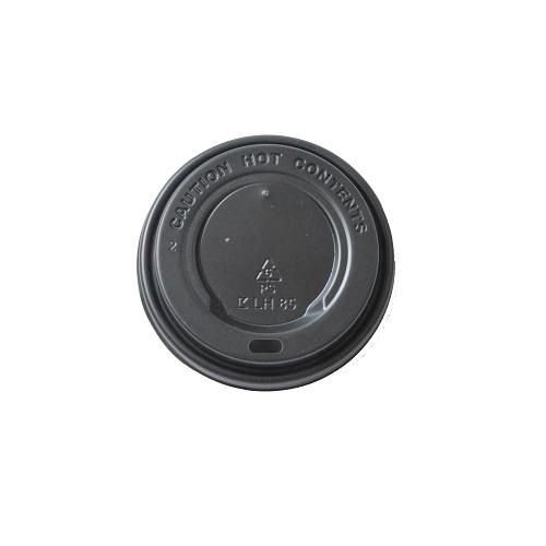 NEOPAK produit d'emballage