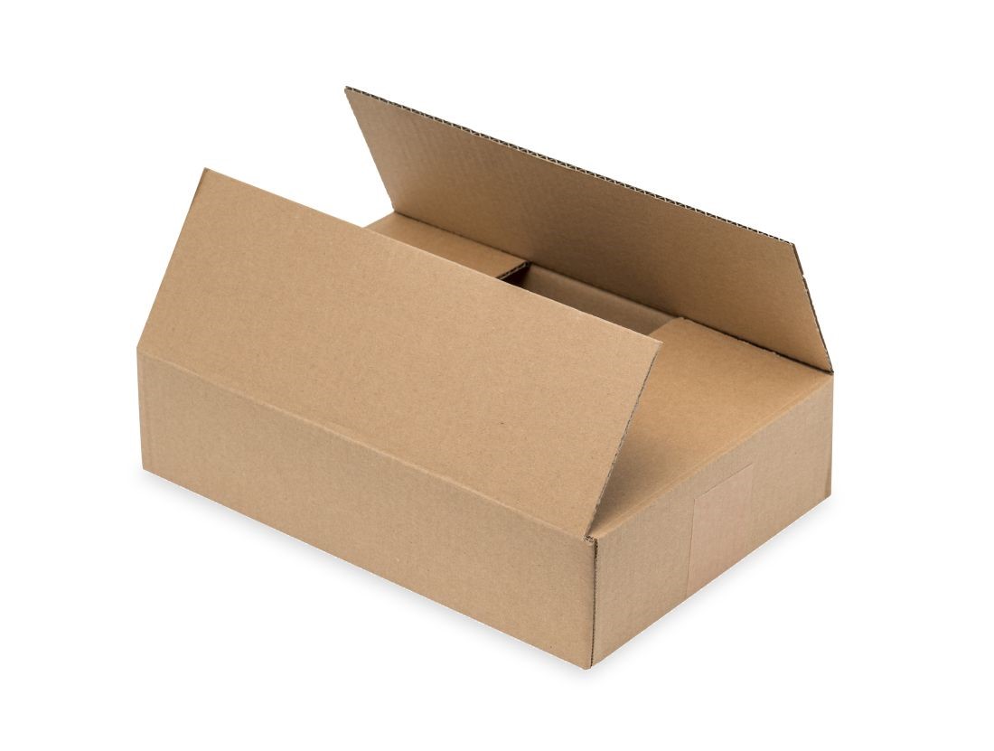 NEOPAK produit d'emballage