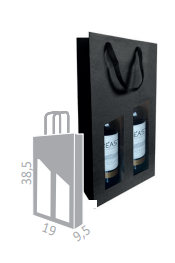 NEOPAK produit d'emballage