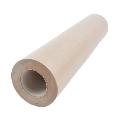 NEOPAK produit d'emballage