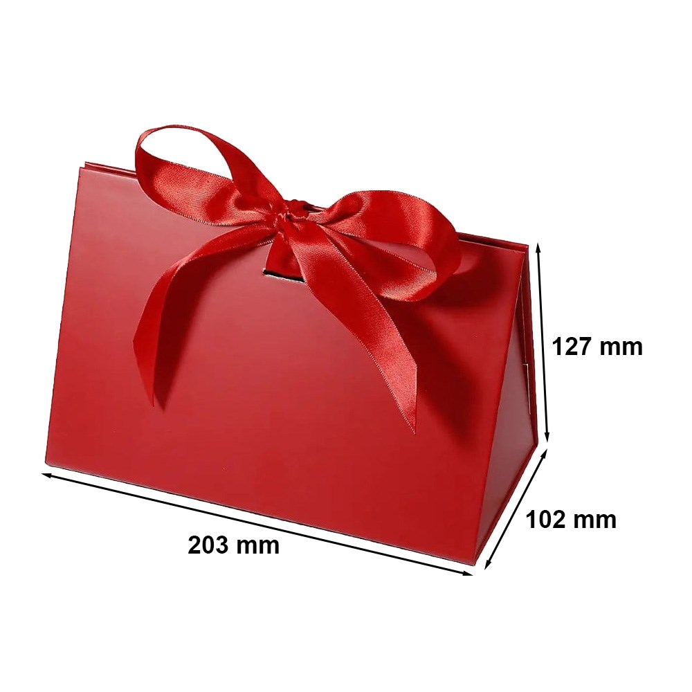 NEOPAK produit d'emballage