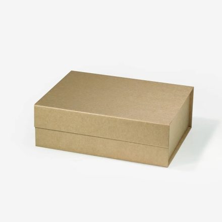NEOPAK produit d'emballage