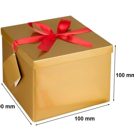 NEOPAK produit d'emballage