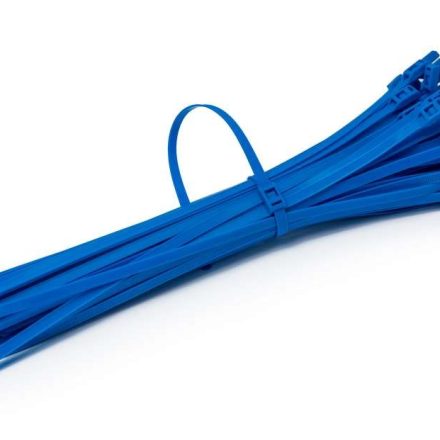 NEOPAK produit d'emballage