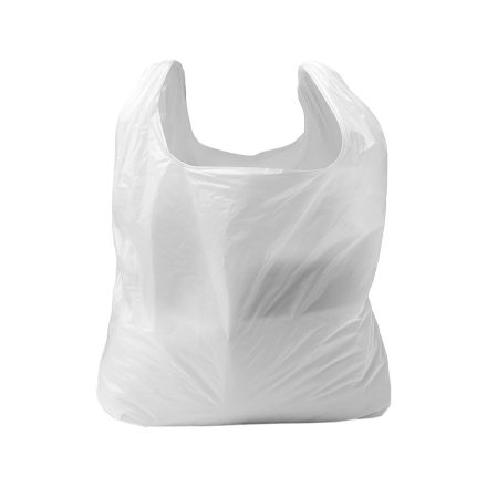 NEOPAK produit d'emballage