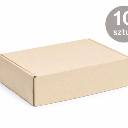 NEOPAK produit d'emballage