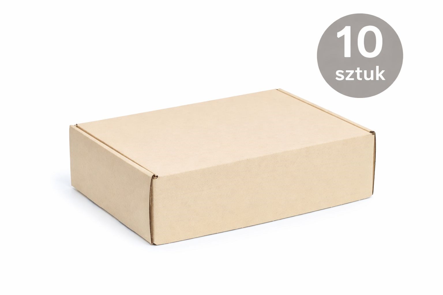 NEOPAK produit d'emballage