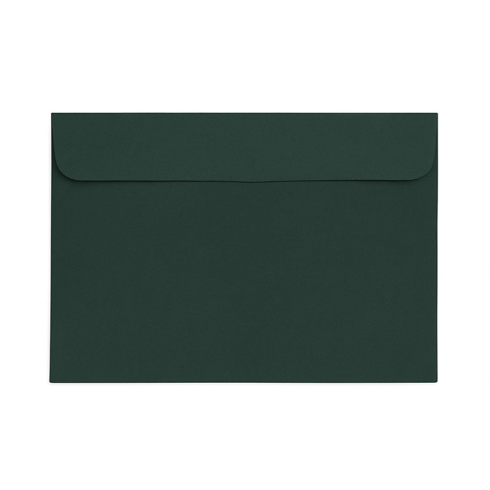 NEOPAK produit d'emballage