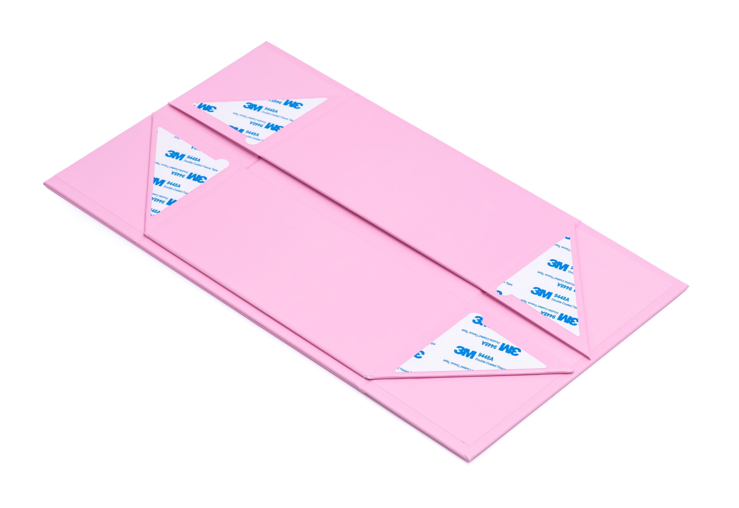 NEOPAK produit d'emballage