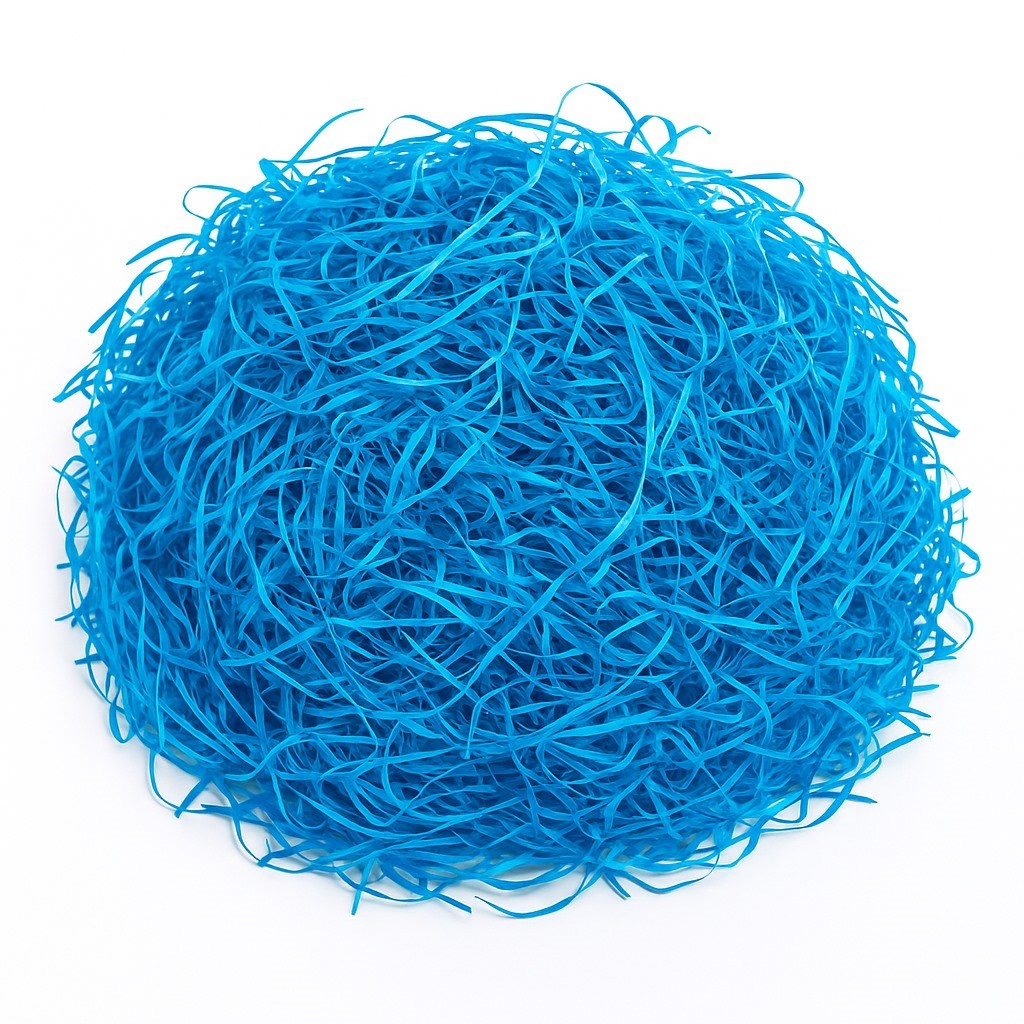 NEOPAK produit d'emballage