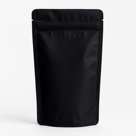 NEOPAK produit d'emballage