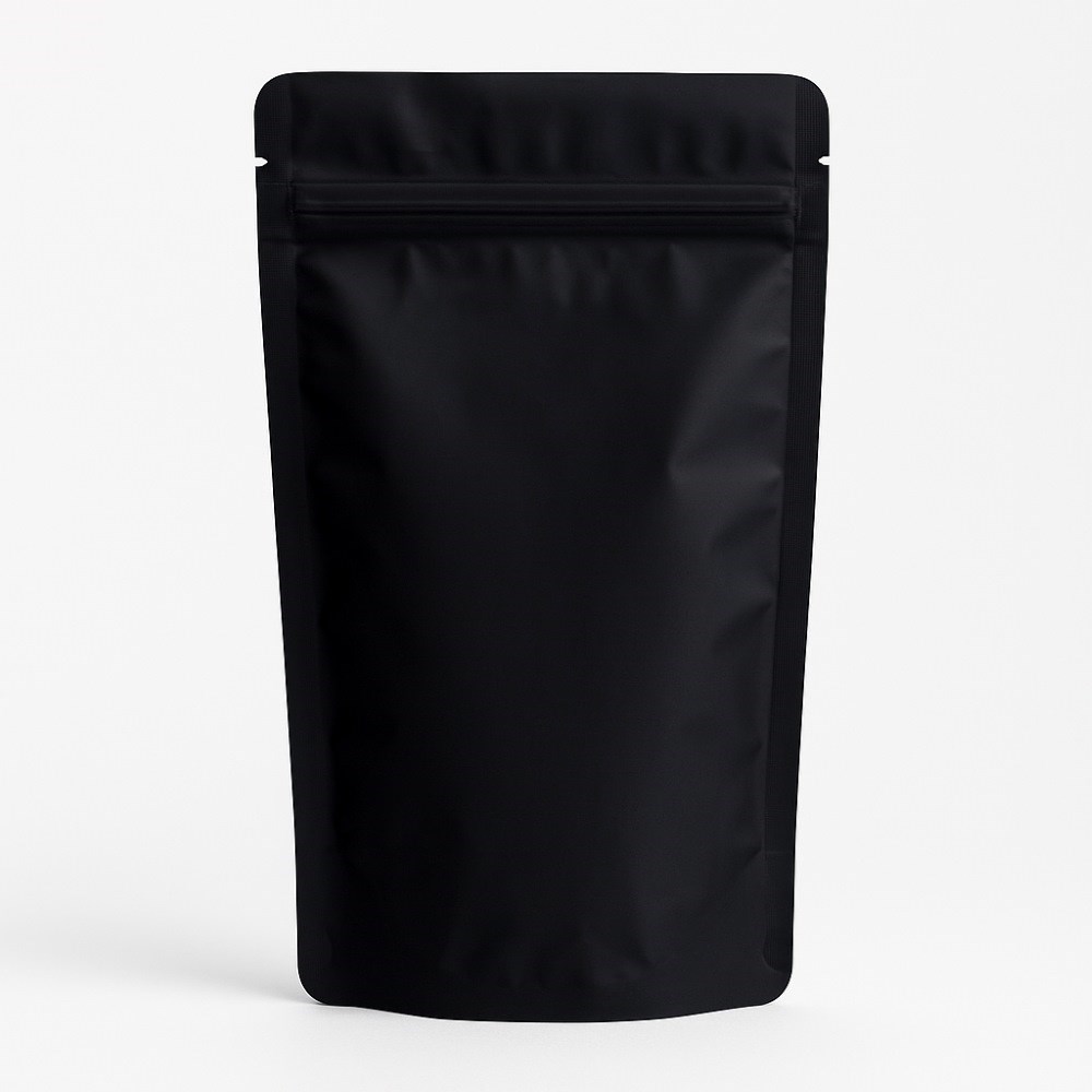 NEOPAK produit d'emballage