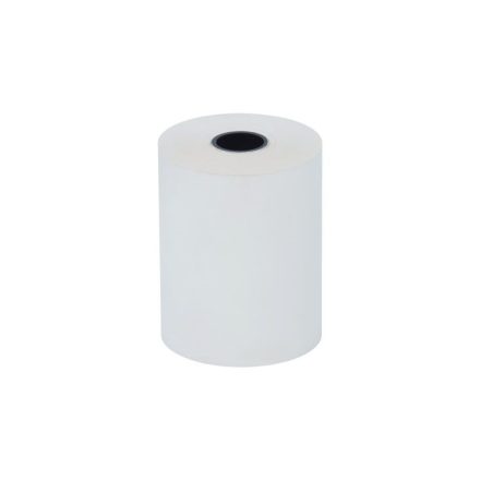 NEOPAK produit d'emballage