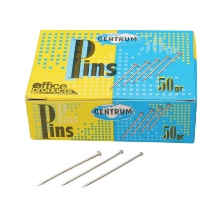 NEOPAK produit d'emballage
