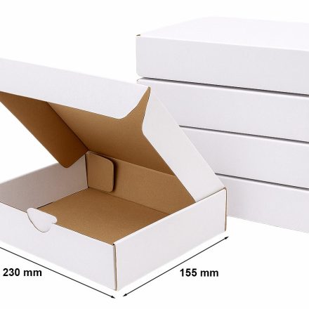 NEOPAK produit d'emballage