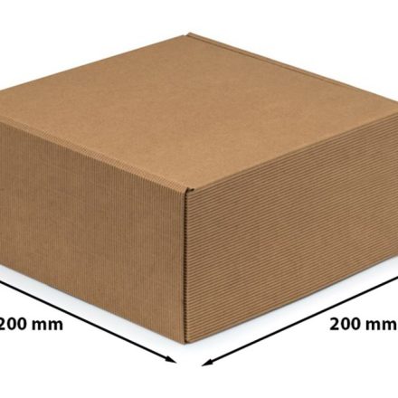NEOPAK produit d'emballage