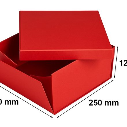 NEOPAK produit d'emballage