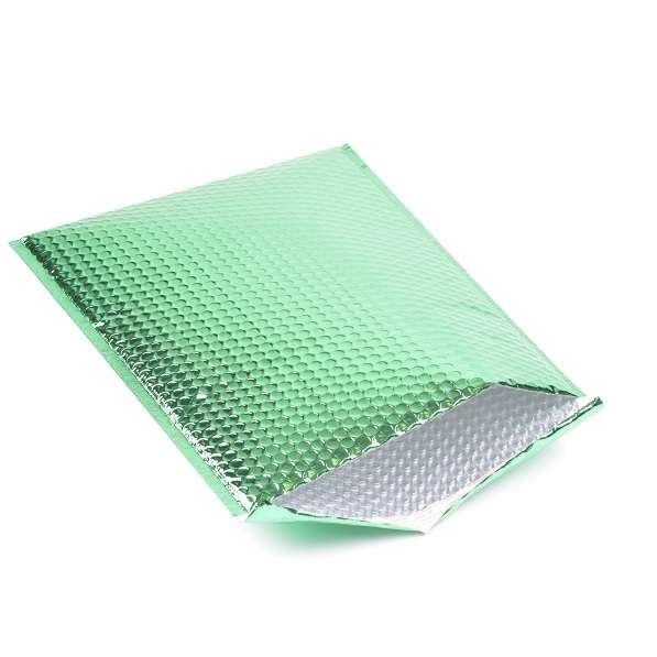 NEOPAK produit d'emballage