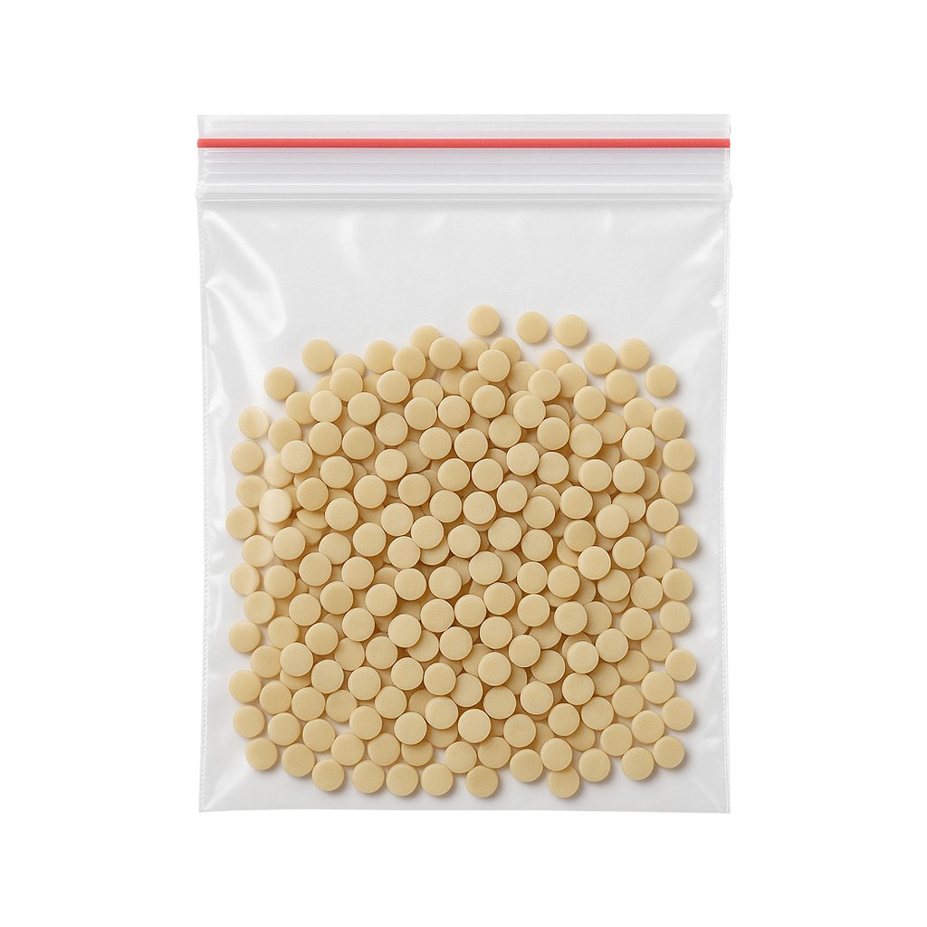 NEOPAK produit d'emballage
