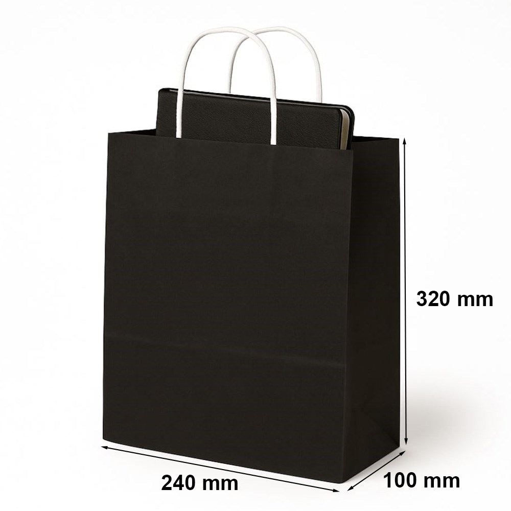 NEOPAK produit d'emballage