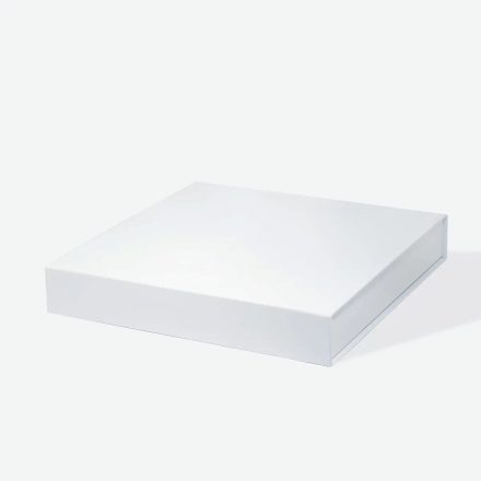 NEOPAK produit d'emballage