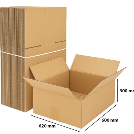 NEOPAK produit d'emballage