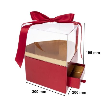 NEOPAK produit d'emballage