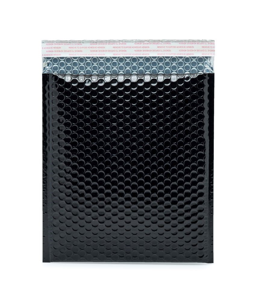 NEOPAK produit d'emballage