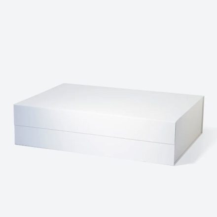 NEOPAK produit d'emballage