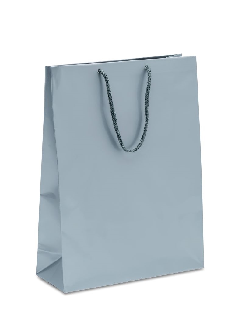 NEOPAK produit d'emballage