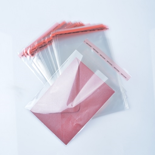 NEOPAK produit d'emballage