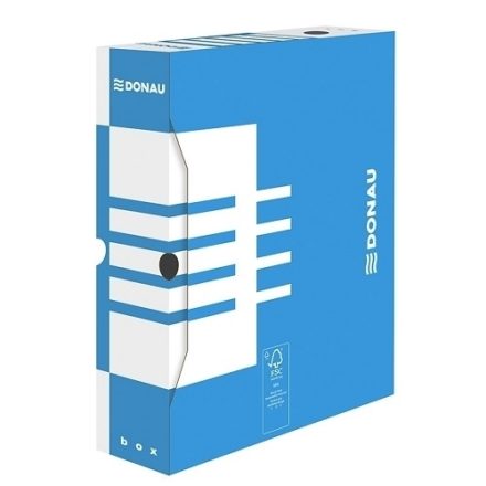 NEOPAK produit d'emballage
