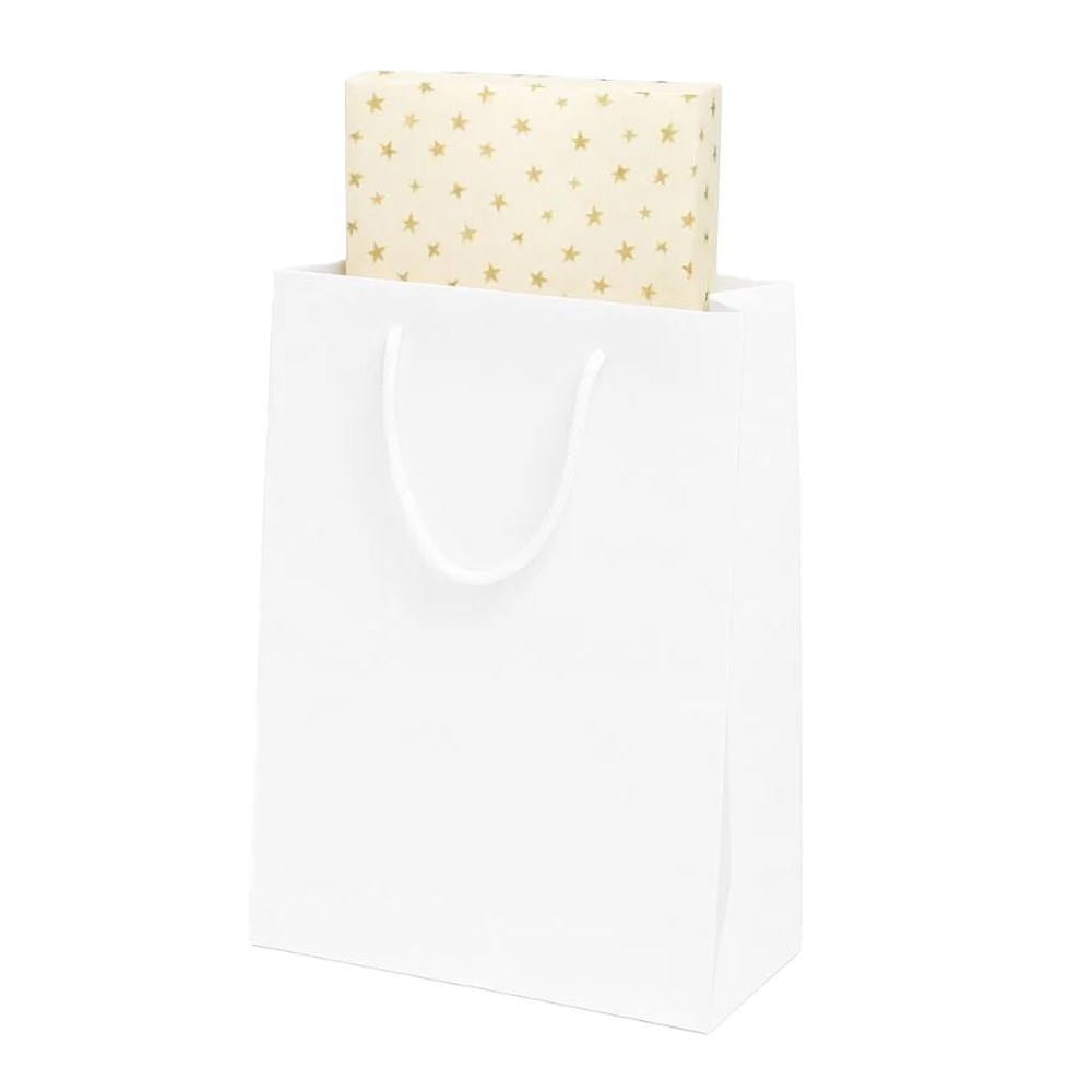 NEOPAK produit d'emballage
