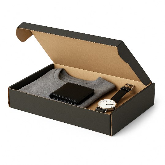 NEOPAK produit d'emballage