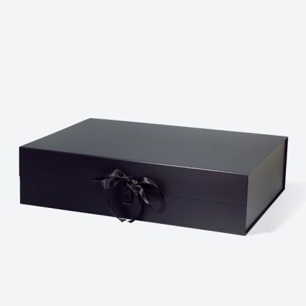NEOPAK produit d'emballage
