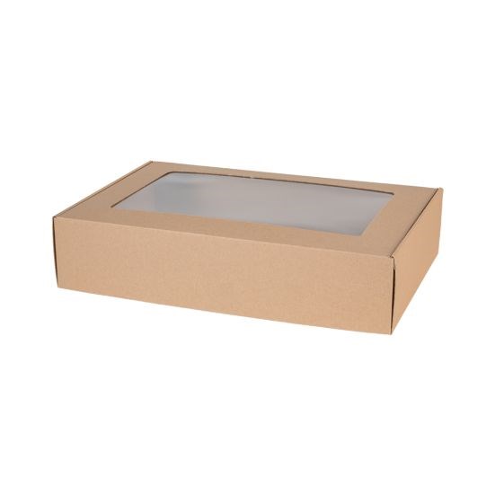 NEOPAK produit d'emballage