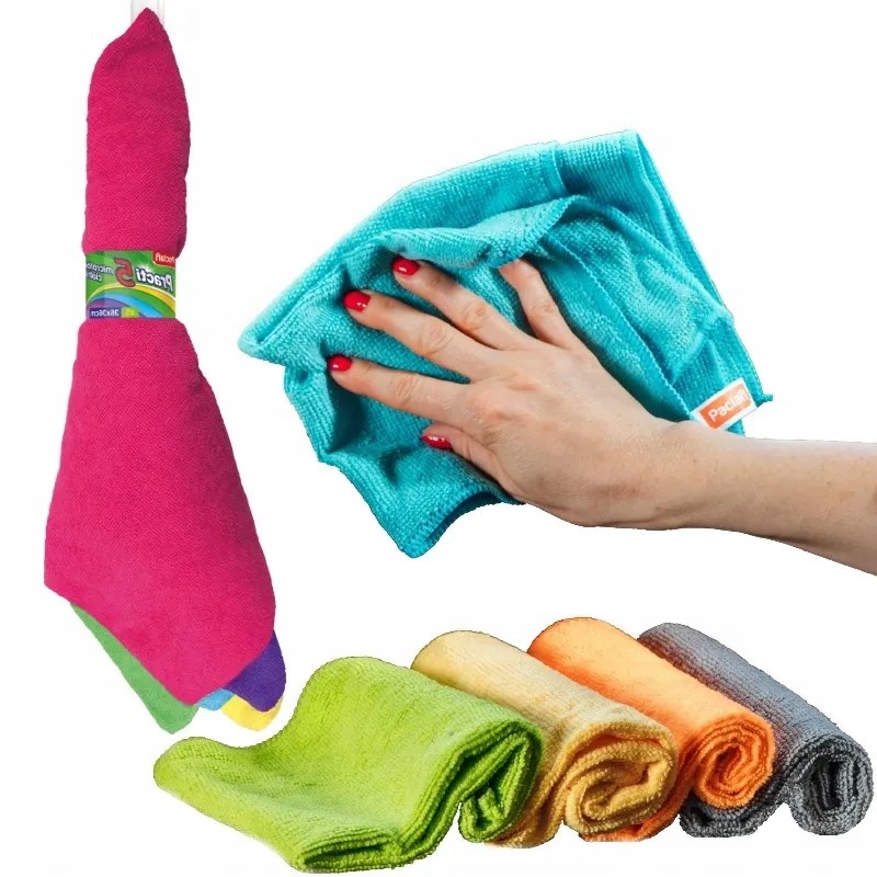 NEOPAK produit d'emballage